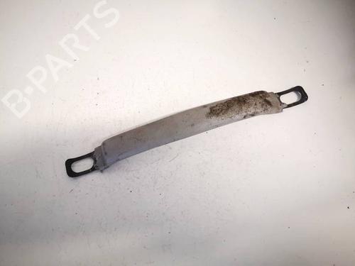 Used Interior roof handle Interior roof handle 34884584 34884584
