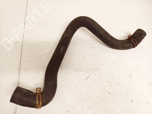 Pipe FORD FOCUS II (DA_, HCP, DP) 1.6 | BP32544025M125 - Image 2