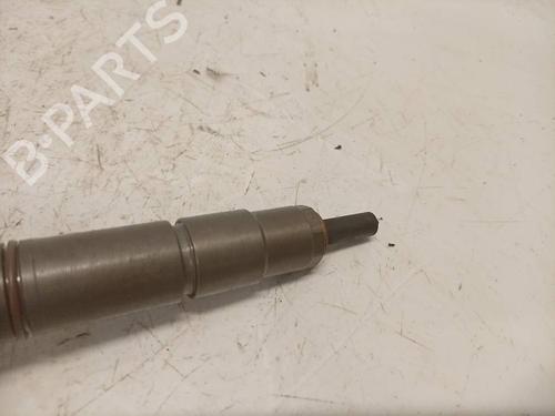 Injector AUDI A5 Convertible (8F7) 2.0 TDI | BP39061364M100 - Image 4