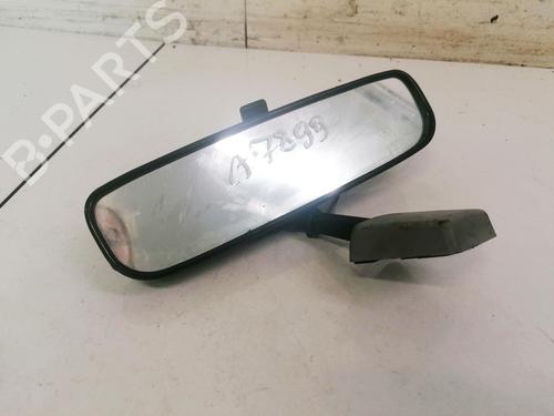 Used Rear mirror Rear mirror 35449856 35449856