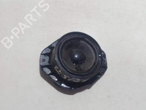 Used Speaker Speaker OPEL VECTRA B Estate (J96) 2.2 DTI 16V (F35) (125 hp) 33511512 33511512