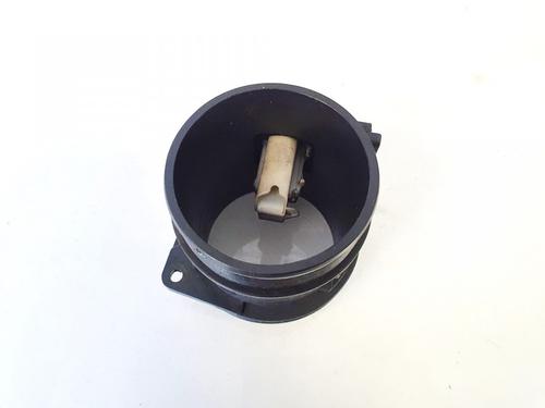 Used Mass air flow sensor Mass air flow sensor 35453064 35453064