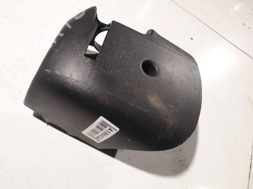 Used Other Other NISSAN ALMERA II Hatchback (N16) 2.2 Di (110 hp) 34926826 34926826