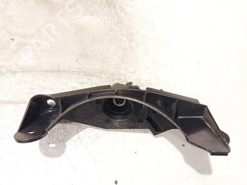 Support BMW X5 (E70) 3.0 d | BP32546666C155