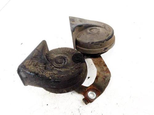 Used Horn Horn FORD S-MAX (WA6) 1.8 TDCi (125 hp) 35247531 35247531