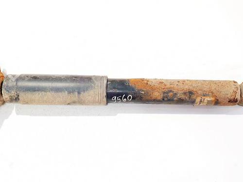 Used Right rear shock absorber Right rear shock absorber VOLVO S80 II (124) D5 (185 hp) 35074311 35074311