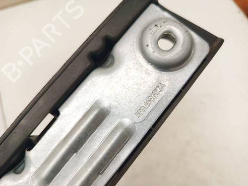 Boot lining SEAT ALTEA (5P1) 1.9 TDI | BP36506998I3 - Image 3