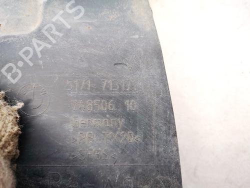 Other BMW 1 Convertible (E88) 118 d | BP32877097O1 - Image 3