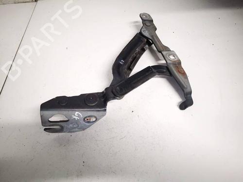 Used Hinge/Door check strap Hinge/Door check strap 34916179 34916179