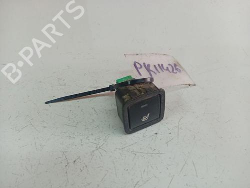 Kombi Kontakt / Stilkkontakt Kombi Kontakt / Stilkkontakt 38641384 38641384