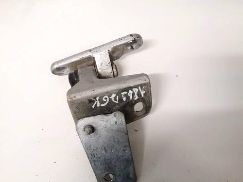 Used Hinge/Door check strap Hinge/Door check strap MERCEDES-BENZ B-CLASS Sports Tourer (W245) B 180 CDI (245.207) (109 hp) 32933597 32933597