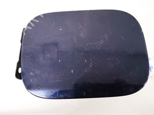 fuel-flap-mercedes-benz-c-class-w203-2000-2001-2002-2003-2004-2005-2006-2007-35578112 main image