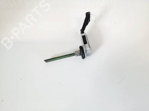 Used Electronic module Electronic module VW POLO V (6R1, 6C1) 1.4 (6R1) (85 hp) 35233047 35233047