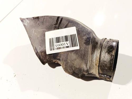 Pipe MITSUBISHI SPACE STAR MPV (DG_A) 1.9 DI-D (DG4A) | BP35090709M125 - Image 3