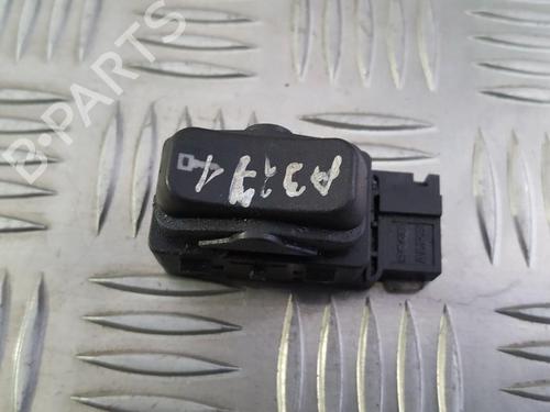 Used Switch Switch 35672237 35672237