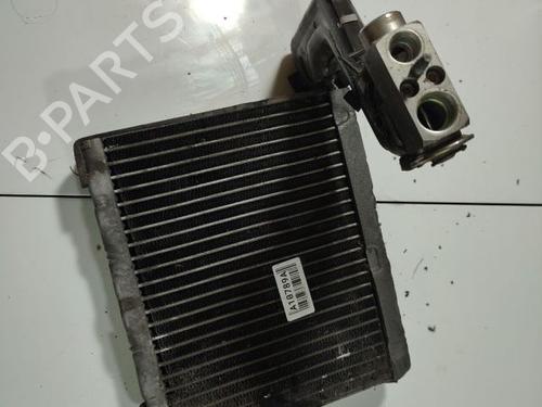 Used AC radiator AC radiator 34906395 34906395