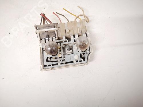 Used Lamp holder Lamp holder 35458241 35458241