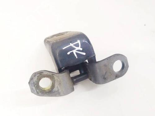 hingedoor-check-strap-honda-accord-vii-cl-cn-2003-2004-2005-2006-2007-2008-2009-2010-2011-2012-32583790 main image