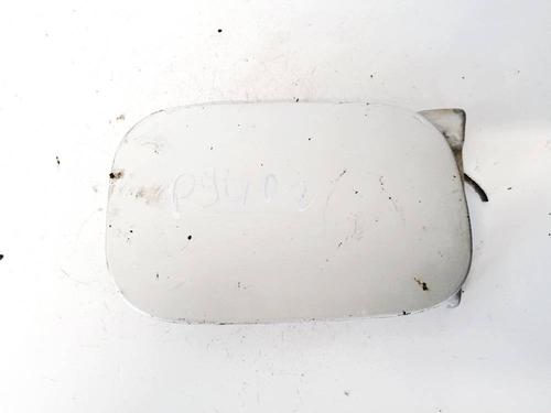 fuel-flap-audi-a4-b6-8e2-2000-2001-2002-2003-2004-2005-35250212 main image