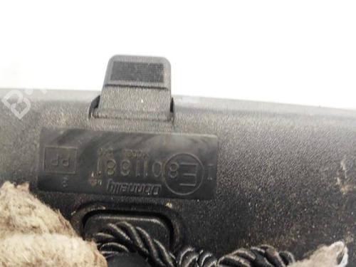 Rear mirror DODGE MAGNUM Estate 3.5 | BP35287657I6 - Image 3