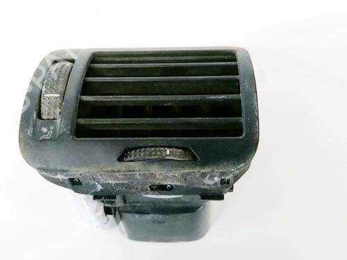 Luftventil VW PASSAT B5 Variant (3B5) 1.9 TDI (110 hp) 33066044