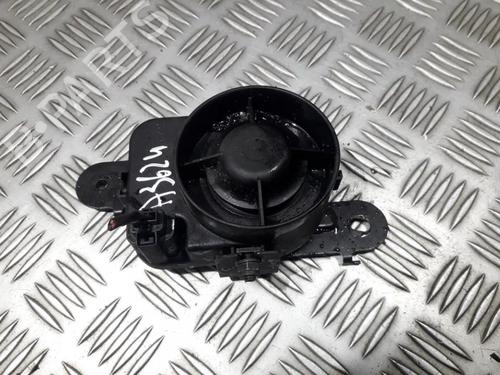Used Electronic module Electronic module 35700149 35700149