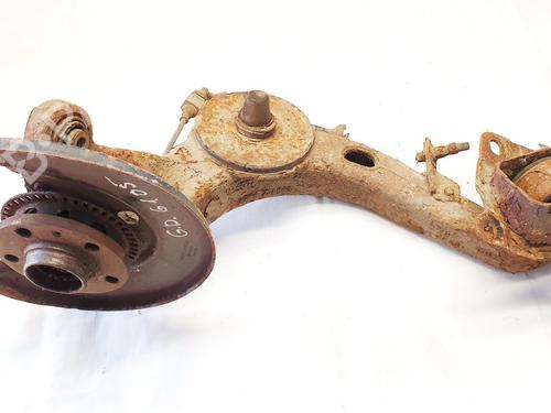 other-audi-tt-8n3-1998-1999-2000-2001-2002-2003-2004-2005-2006-2007-35401896 main image