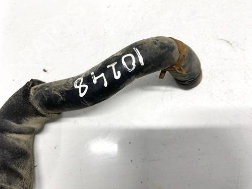 Pipe HYUNDAI TRAJET (FO) 2.0 CRDi | BP32585635M125 - Image 3