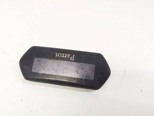 Used Display monitor Display monitor 35149607 35149607