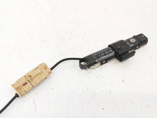 Used Electronic module Electronic module VW GOLF PLUS V (5M1, 521) 1.9 TDI (105 hp) 35281108 35281108