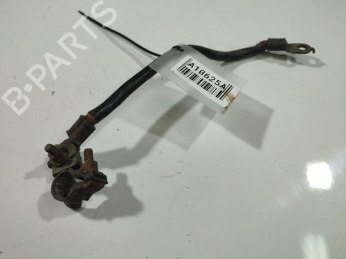 Used Cable Cable HONDA FR-V (BE) 2.2 i CTDi (BE5) (140 hp) 34915117 34915117