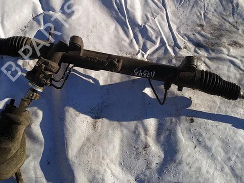 Used Steering column Steering column 35478076 35478076