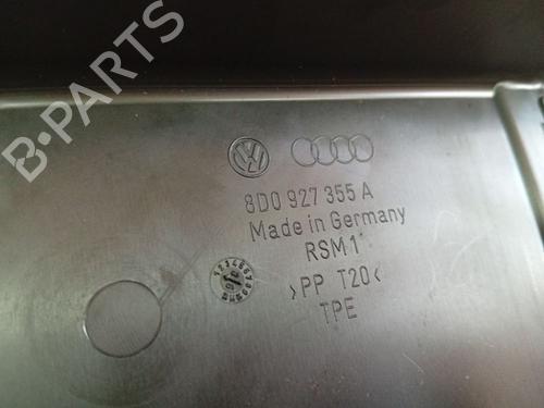 Other VW PASSAT B5 Variant (3B5) 1.9 TDI | BP34771870O1 - Image 4