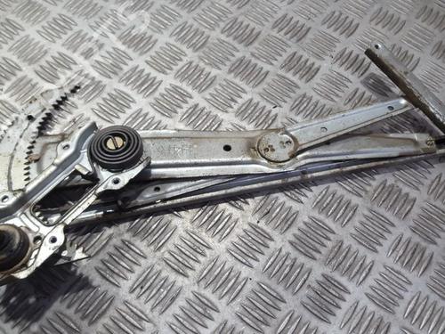 Used Front right window mechanism Front right window mechanism HONDA CIVIC IV Hatchback (EC, ED, EE, EF) 1.6 i 16V (ED7) (109 hp) 35665234 35665234