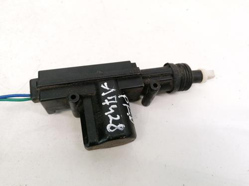 Electronic module DODGE NEON II 2.0 16V | BP35425981M83 - Image 2
