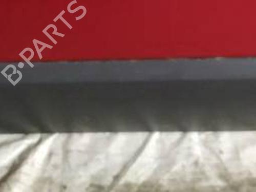 rubber-door-seal-chrysler-pacifica-2003-2004-2005-2006-2007-2008-35328849 main image