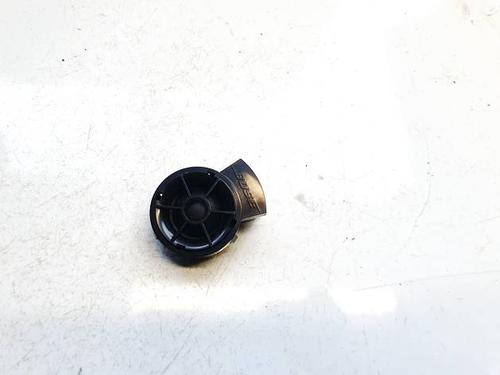 Used Speaker Speaker MAZDA 3 Saloon (BP_) 2.0 SKYACTIV-G M Hybrid (BP5S, BP6S) (150 hp) 40243904 40243904