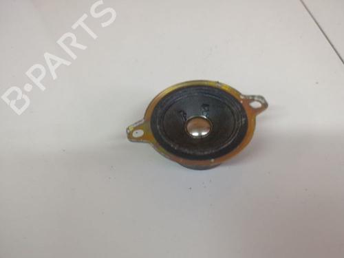Used Speaker Speaker 37093137 37093137
