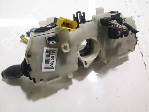Warning switch FORD FOCUS C-MAX (DM2) 2.0 TDCi | BP34831581I22 - Image 2