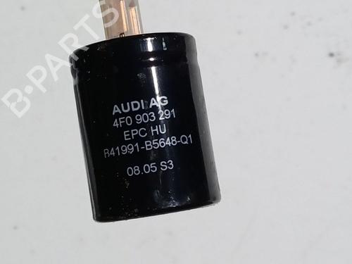 Other AUDI A6 C6 (4F2) 2.4 | BP32571482O1 