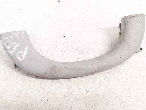 Maniglia interna tetto Maniglia interna tetto MERCEDES-BENZ E-CLASS (W211) E 220 CDI (211.006) (136 hp) 37093270 37093270