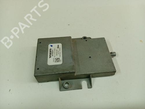 Used Electronic module Electronic module 36828560 36828560