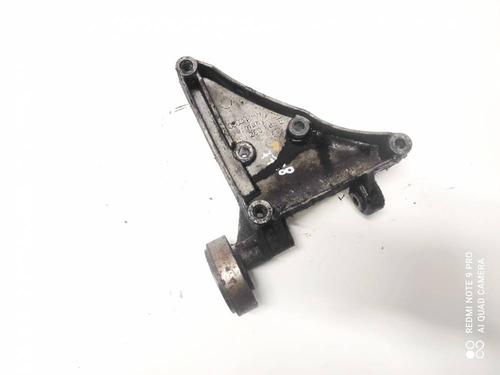 Used Support Support FORD GALAXY I (WGR) 1.9 TDI (110 hp) 32929100 32929100