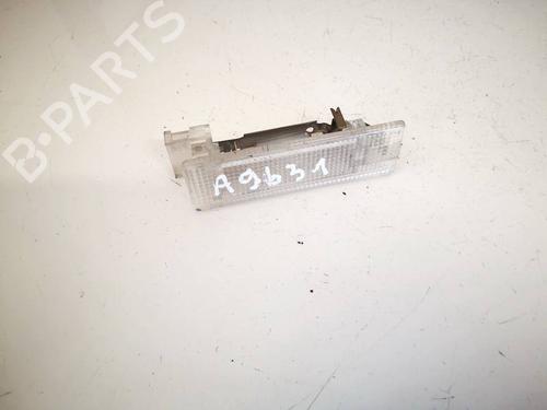 interior-roof-light-vw-passat-b6-3c2-2005-2006-2007-2008-2009-2010-2011-35209689 main image
