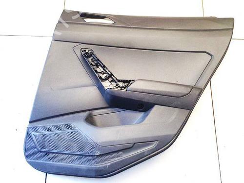 Used Rear right panel Rear right panel 36312313 36312313