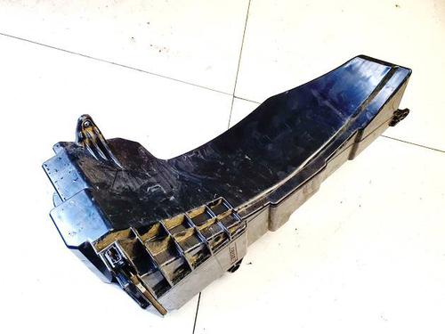 Electronic module AUDI A6 C7 (4G2, 4GC) 2.0 TDI | BP34983426M83 - Image 3