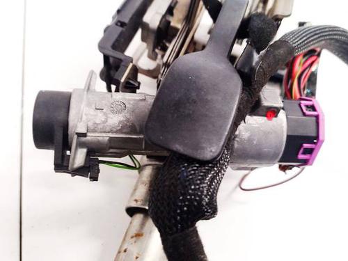 Used Ignition barrel Ignition barrel 36820901 36820901