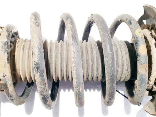 Used Shock absorber spring Shock absorber spring 34854207 34854207