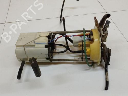 Fuel pump SATURN VUE SUV 2.4 | BP38578934M76 - Image 2