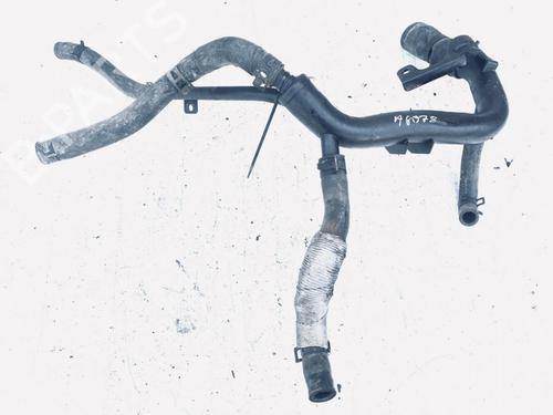 Used Pipe Pipe 35604905 35604905